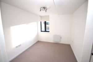 Bedroom 2- click for photo gallery